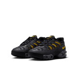 Nike Air Max Plus Drift Angle 2