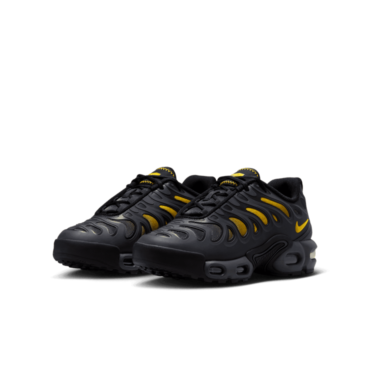 Nike Air Max Plus Drift Angle 2