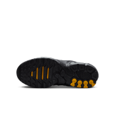 Nike Air Max Plus Drift Angle 0