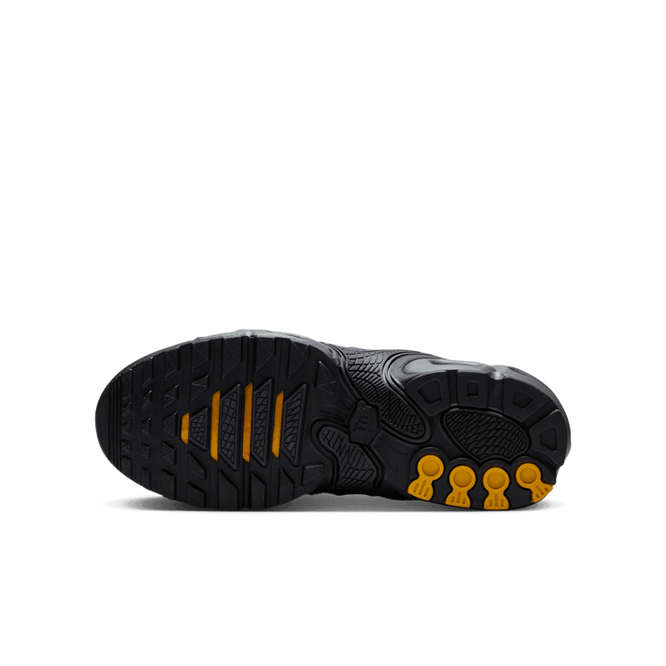 Nike Air Max Plus Drift Angle 0