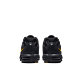 Nike Air Max Plus Drift Angle 3