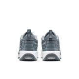 Jordan Max Aura 6 in Grey | FQ8297-002 (GS) Angle 3