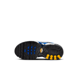 Nike Air Max Plus Angle 0