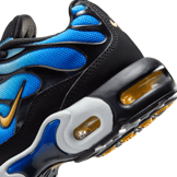 Nike Air Max Plus Angle 5
