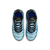 Nike Air Max Plus Angle 1