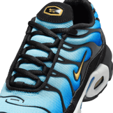 Nike Air Max Plus Angle 4