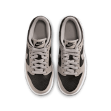 Nike Dunk Low Angle 1