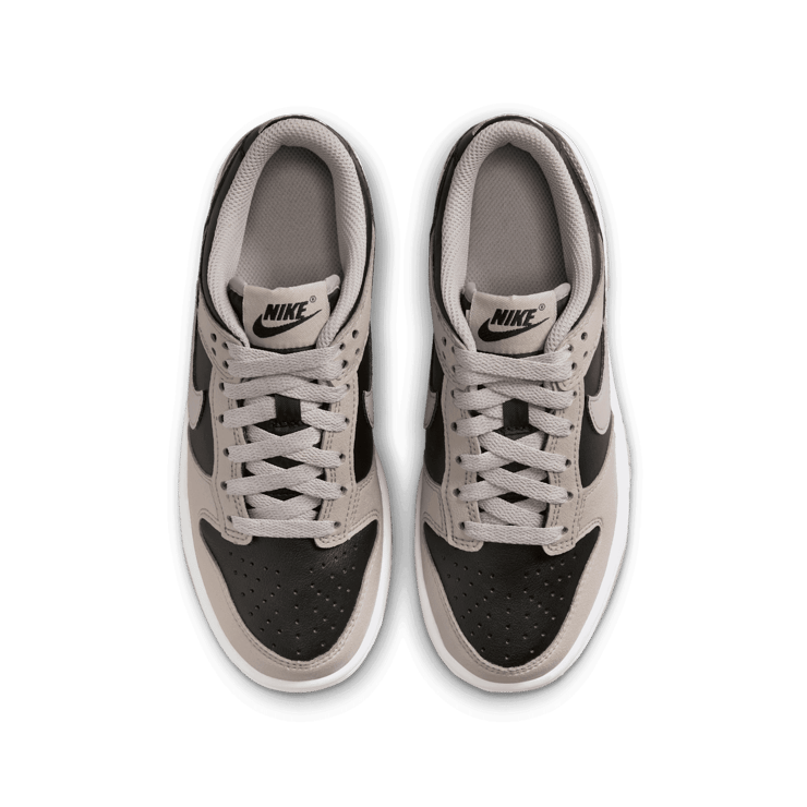 Nike Dunk Low Angle 1