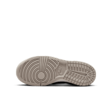 Nike Dunk Low Angle 0