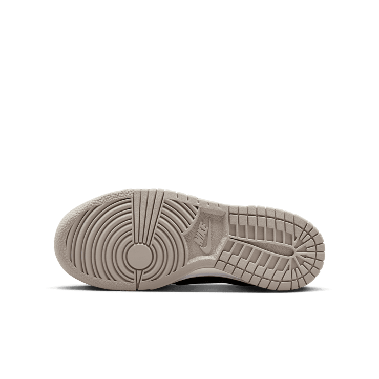 Nike Dunk Low Angle 0