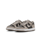 Nike Dunk Low Angle 2