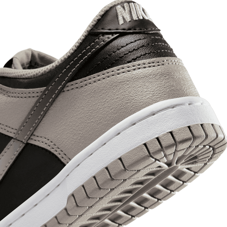 Nike Dunk Low Angle 5