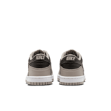 Nike Dunk Low Angle 3