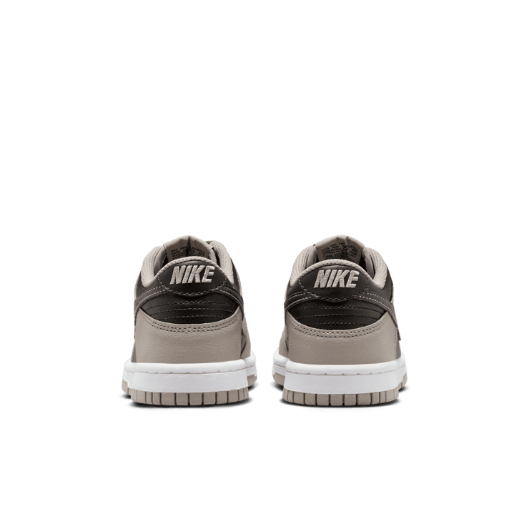Nike Dunk Low Angle 3