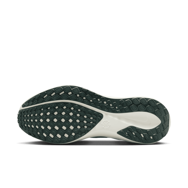 Nike Air Zoom Pegasus 41 Premium 'Glacier Blue Washed Coral' (W) Angle 0