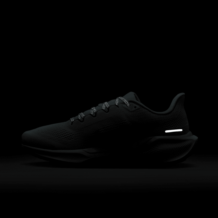 Nike Air Zoom Pegasus 41 Premium 'Glacier Blue Washed Coral' (W) Angle 8