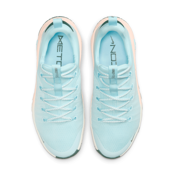 Nike Free Metcon 6 Premium Workout Angle 1