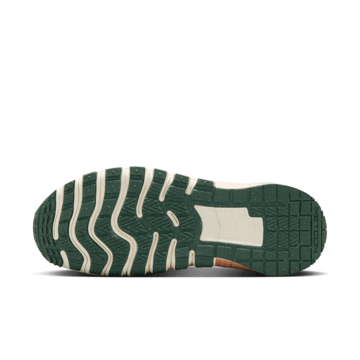 Nike Free Metcon 6 Premium Workout Angle 0