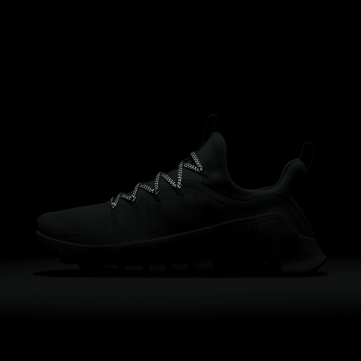 Nike Free Metcon 6 Premium Workout Angle 7