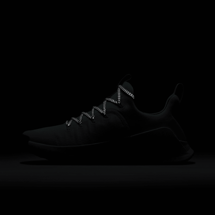 Nike Free Metcon 6 Premium Workout Angle 8