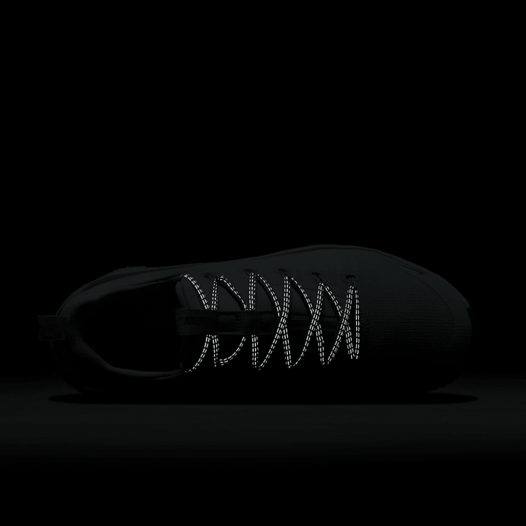 Nike Free Metcon 6 Premium Workout Angle 6