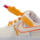 Nike Force 1 Low LV8 EasyOn Angle 6