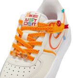 Nike Force 1 Low LV8 EasyOn Angle 4