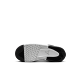 Jordan Flight Origin 3 in Black | IB3692-001 (GS) Angle 0
