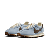 Nike LD-1000 Angle 2