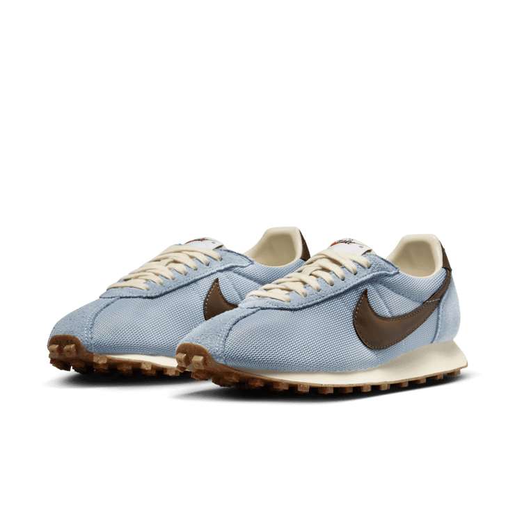 Nike LD-1000 Angle 2