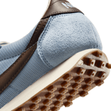 Nike LD-1000 Angle 5