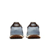 Nike LD-1000 Angle 3