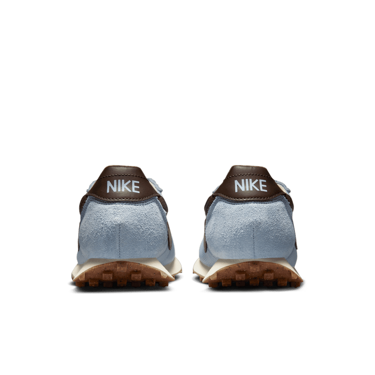 Nike LD-1000 Angle 3