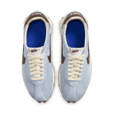 Nike LD-1000 Angle 1