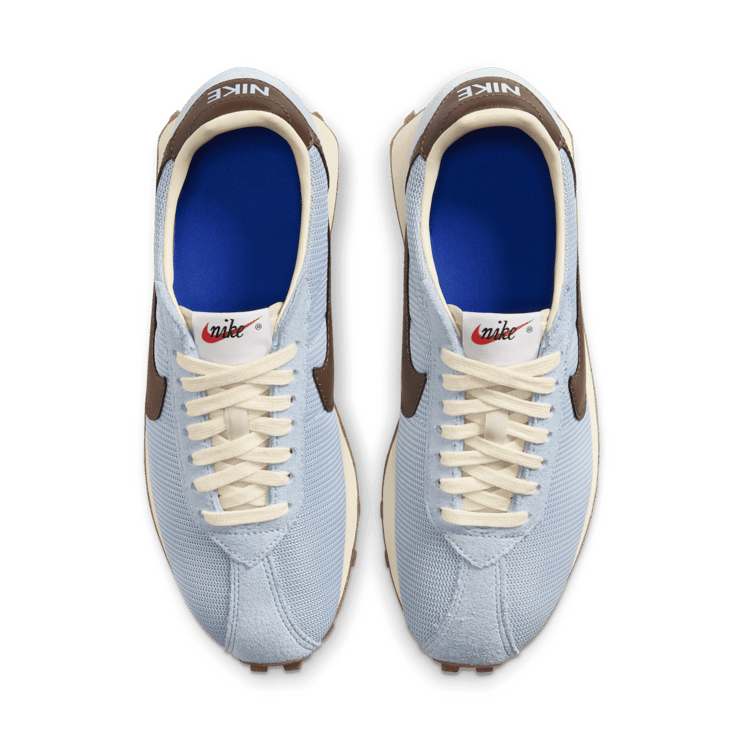 ★NIKE★ナイキ★LD-1000 W★ HF3227-400 Nike LD-1000 - HF3227-400 Release Date, Raffles & Where To Buy