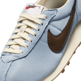 Nike LD-1000 Angle 4