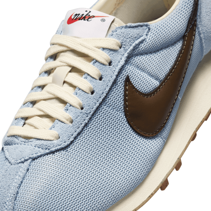 Nike LD-1000 Angle 4
