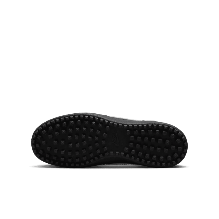 Nike Field General Angle 0