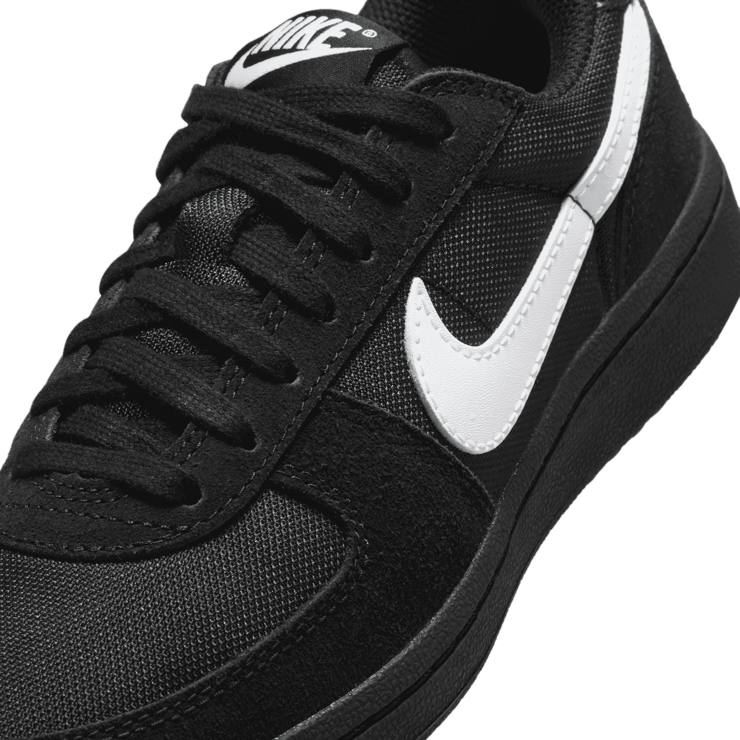 Nike Field General Angle 4