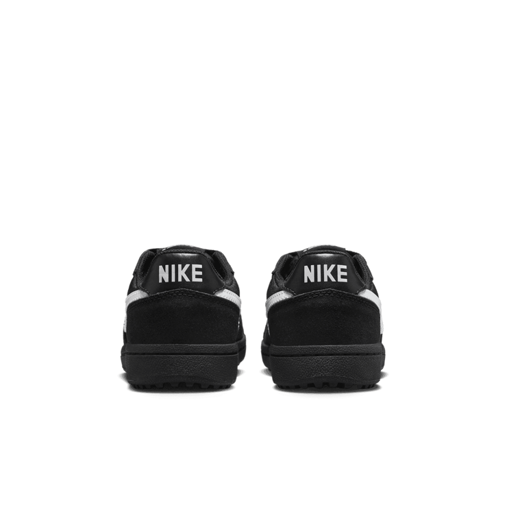 Nike Field General Angle 3