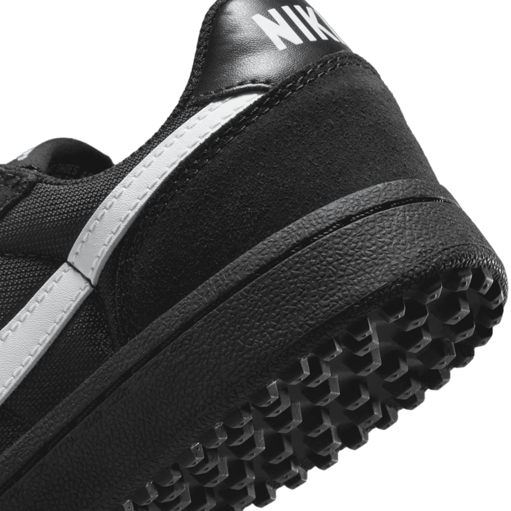 Nike Field General Angle 5