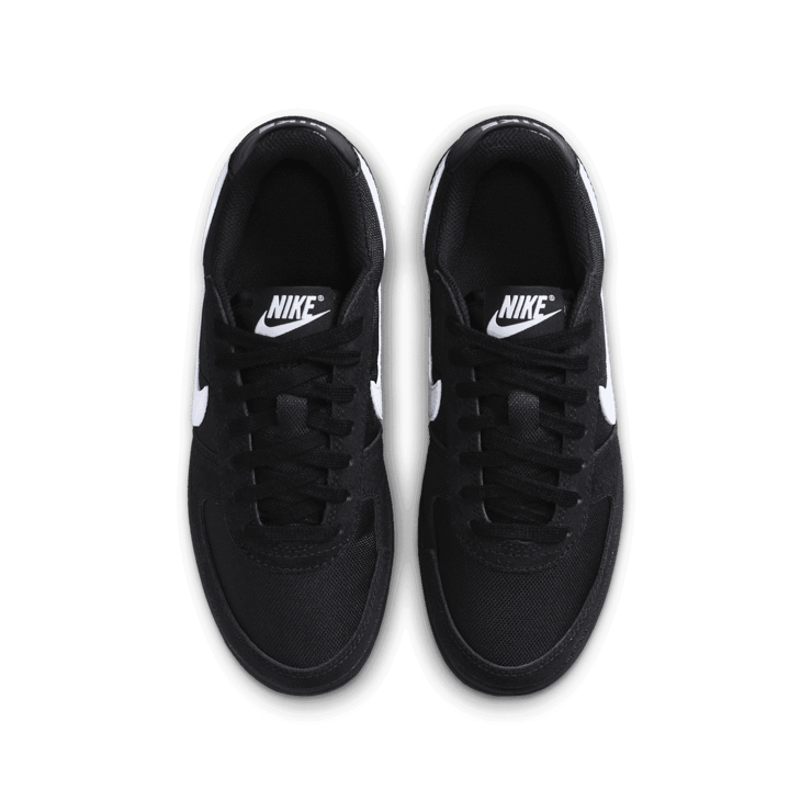 Nike Field General Angle 1