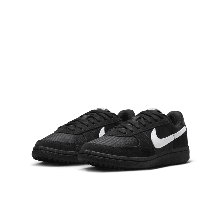 Nike Field General Angle 2