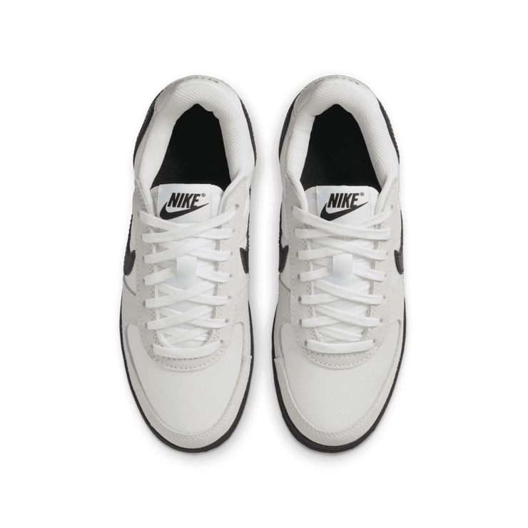 Nike Field General Angle 1