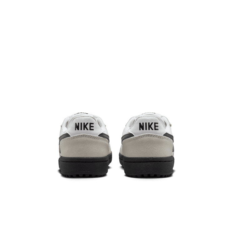 Nike Field General Angle 3