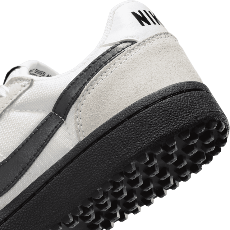 Nike Field General Angle 5