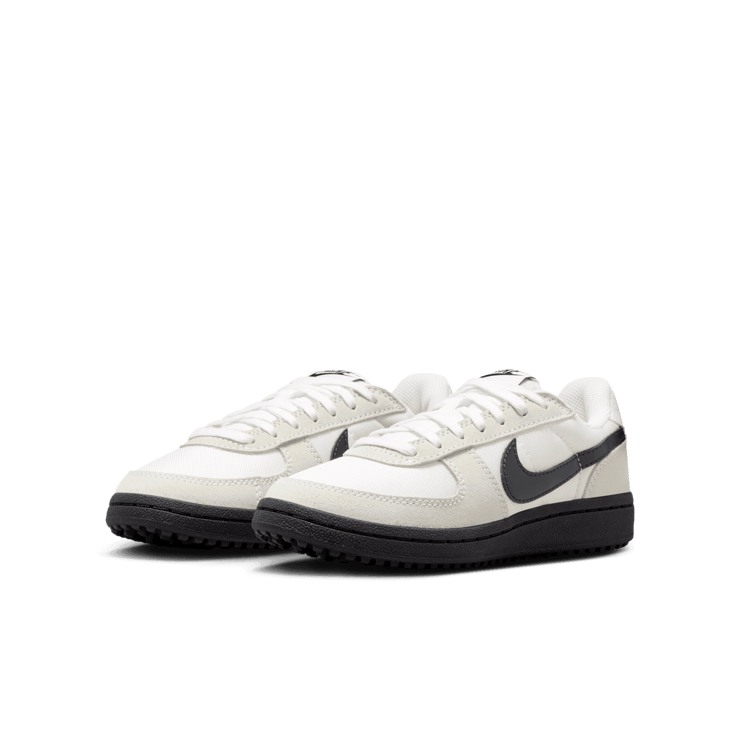 Nike Field General Angle 2