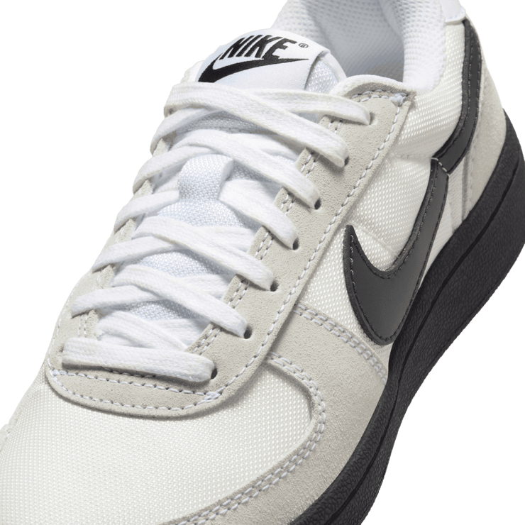 Nike Field General Angle 4
