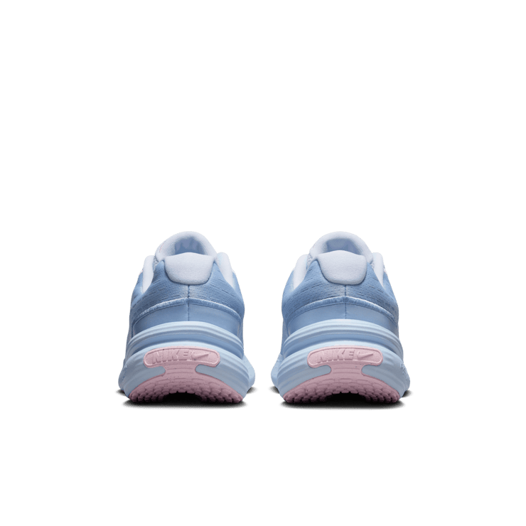 Nike Uplift SC Angle 3