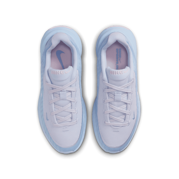 Nike Uplift SC Angle 1